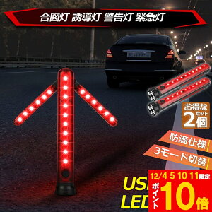 Ԍ!|Cg5{10{U_ U } 2{Zbg 󃉃Cg USB[d _ _ 3_[h ʐ ԏ y ԐF O\}Olbgt x_ S_ 퓔 