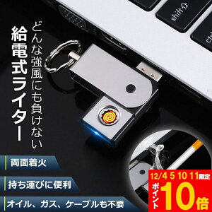 Ԍ!|Cg5{10{USBC^[ dqC^[ dC^[ ^ KXICsv JԂgp yʎ^ѕ֗ h y ^ _Ηp v[g h hЃObY