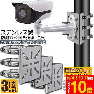 Ԍ!|Cg5{10{hƃJ |[ t 3Zbg J uPbg X^h XeX nEWO J rX~ sv ĎJ _~[ nEWO uPb