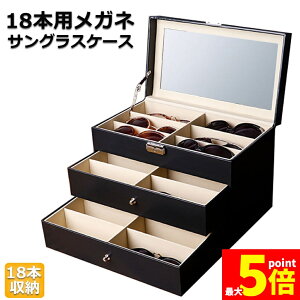 Ԍ!|Cg5{10{Kl TOX [P[X {bNX KlP[X [{bNX ዾ  RNVP[X Oi 18{p