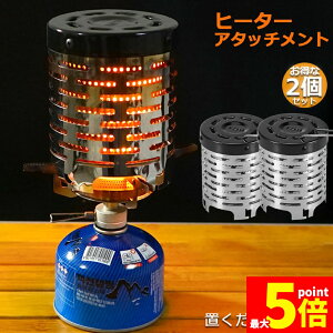 Ԍ!|Cg5{10{q[^[A^b`g VOo[i[ 2Zbg o[i[Xg[u Rq[^[ ԊO q[^[ A^b`g Xg[uq[^[ AEghA 