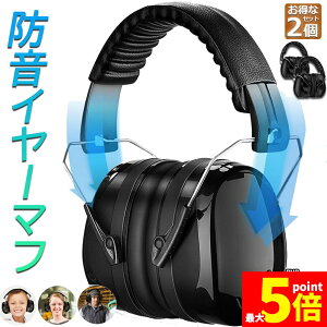 Ԍ!|Cg5{10{hC[}t  h~ Չ ΍ wbhz^ 2Zbg Չl34dB K ጸ   ׋ Ǐ   s e[N/׋/H/Ə W 