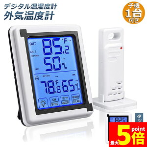 Ԍ!|Cg5{10{xv xv fW^ xv OCxv CX OCxv CX h xxv ① Ɩp  O x LCD obNCg