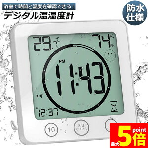 Ԍ!|Cg5{10{yLO܁Iz v xv fW^ h ^C}[ g NbN Cv xv xv M Ǌ| u }Olbg z  