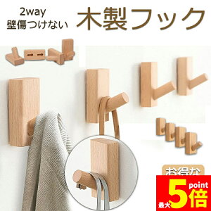 Ԍ!|Cg5{10{ؐtbN ǃtbN EH[tbN 4Zbg tbN Ǌ|tbN EH[nK[ m| Xq| XqtbN Ǌ|tbN ^In