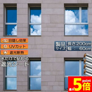 ���労�ӍՁI�|�C���g5�{�����p�t�B���� �ډB���V�[�g �� �f�M �Ռ� uv 4���Z�b�g �K���X��U�h�~ ���f�M�V�[�g ���f�M�t�B���� ���ՔM�V�[�g �Ռ��V�[�g �������œ\��� �}�W�b�N�~���[�t