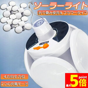 Ԍ!|Cg5{10{\[[Cg ^ O 4Zbg 40W 4S [d ܂肽݃V[OCg \[[[d USB[d K[f hЃObY LED 2WAY ܂ 