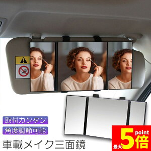 Ԍ!|Cg5{10{[~[ ϋ D ԓp Oʋ  J[~[ ԂŃCN 傫ȃJ[~[ ԂŃCNOʋ CN~[ N}ŃCNOʋ ToC