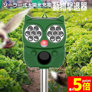 Ԍ!|Cg5{10{ފ Qbފ g tbVCg x L͈ ZT[ \[[ z USB[d h 5[h L  lY~  Qb 悯 ȒP ݒu K[f