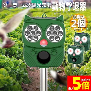 Ԍ!|Cg5{10{ފ Qbފ 2Zbg g tbVCg x L͈ ZT[ \[[ z USB[d h 5[h L  lY~  Qb 悯 ȒP 