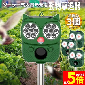 Ԍ!|Cg5{10{ފ Qbފ 3Zbg g tbVCg x L͈ ZT[ \[[ z USB[d h 5[h L  lY~  Qb 悯 ȒP 