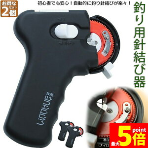 Ԍ!|Cg5{10{ނ ъ jъ  ނjъ 2Zbg ^j jd| iC ъ ދ  C ނtbN dr ^ Cނ Dނ ނ d|