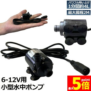 Ԍ!|Cg5{10{|v ^ ~j|v ݏグ |v |v r|v z|v Ăh~ p É   |v r z|v  r 