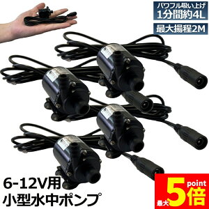 Ԍ!|Cg5{10{|v ^ 4Zbg ~j|v ݏグ |v |v r|v z|v Ăh~ p É   |v r z|v 