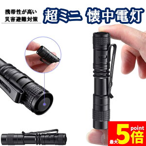 Ԍ!|Cg5{10{d LED d ^ yCg tBK[ nfB LEDCg ~j y A~jE IP65 Oh Nbvt gѕ֗  h Cg 