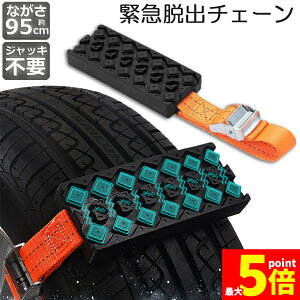 Ԍ!|Cg5{10{^C`F[  ً}Eop`F[ ~߃`F[ Xm[`F[ X^bN WbLAbvsv ً}Eo ᓹ n H }u GXP[v