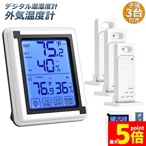 Ԍ!|Cg5{10{xv xv fW^ xv 3䑗M@ OCxv CX OCxv CX h xxv ① Ɩp  O x LCD ob