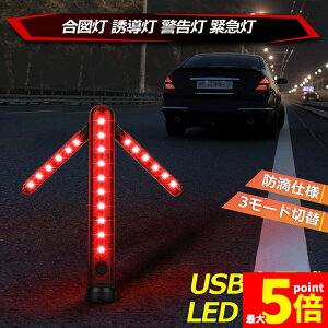 Ԍ!|Cg5{10{U_ U } 󃉃Cg USB[d _ _ 3_[h ʐ ԏ y ԐF O\}Olbgt x_ S_ 퓔 M 