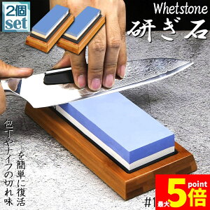 Ԍ!|Cg5{10{  ʓu 2Zbg #1000 #6000 u nu u  u du  u ⏕ | S ʒ t 