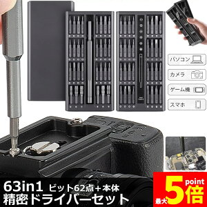 Ԍ!|Cg5{10{hCo[Zbg hCo[Zbg @\ hCo[ CR-V | 63in1 62rbg 14 Op^ ^ Y^ vX }CiX gNX p\R X}z J