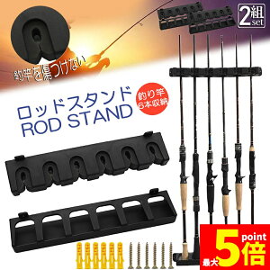 Ԍ!|Cg5{10{bhX^h ނƎ[ ނX^h 2gZbg ނƃz_[ bhz_[ cǖ_bN ނƃz_[ tBbVO ނX^h [c[ f