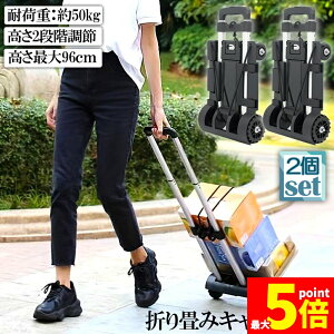 Ԍ!|Cg5{10{L[J[g ܂  2Zbg y É nhL[ ו^ԃJ[g ω׏d50kg Œ胍[vt ~ RpNg  4 Œ胍[v