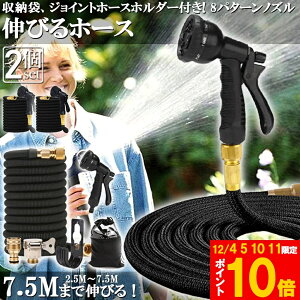 Ԍ!|Cg5{10{z[X Uz[X 2Zbg z[X[ Lkz[X Lтz[X ԃz[X 3{ɐLт y Lтz[XmY UmY RpNg[  K