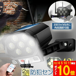 Ԍ!|Cg5{10{\[[Cg O led 2Zbg _~[J hƃJ^ _~[J 42LED ZT[Cg OƖ lZT[Cg 3_[h h ho d