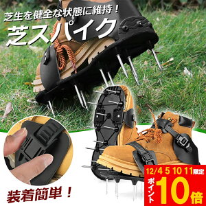 Ԍ!|Cg5{10{ŃXpCN K[fXpCN XpCNV[Y Ő XpCN   H  J@ GA[V@ J@ 琬   K[f Ob