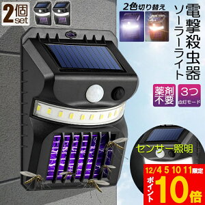 Ԍ!|Cg5{10{dE E \[[Cg 2Zbg led ZT[Cg 悯 Ɩ  gp\ _lZT[Cg  RoG K[f