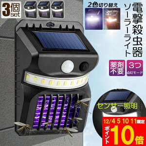 Ԍ!|Cg5{10{dE E \[[Cg 3Zbg led ZT[Cg 悯 Ɩ  gp\ _lZT[Cg  RoG K[f