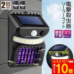 Ԍ!|Cg5{10{dE E \[[Cg 2Zbg led ZT[Cg 16LED 悯 Ɩ   _ lZT[  RoG K[fCg L