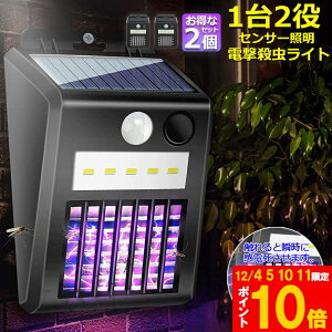 Ԍ!|Cg5{10{dE dE@ \[[Cg \[[ 2Zbg @  ߒ U铔 O Ɩ lZT[ _ UVUߒ d