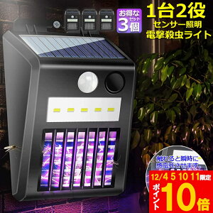 Ԍ!|Cg5{10{dE dE@ \[[Cg \[[ 3Zbg @  ߒ U铔 O Ɩ lZT[ _ UVUߒ d