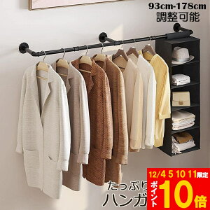 Ԍ!|Cg5{10{nK[pCv nK[o[ nK[bN ACAEH[nK[ pCvnK[ Ǖt Vt mbN fBXvCnK[ Ǌ|tg 