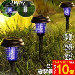 Ԍ!|Cg5{10{dE K[fCg \[[Cg d ECg ߍ _ߒ Ɩv ͉Ꮬ Qގ d zŏ[d dCȂ 