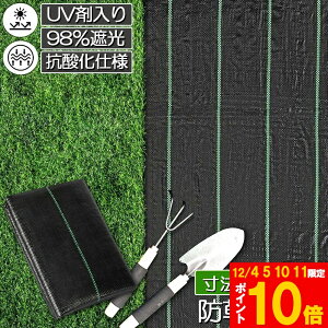 Ԍ!|Cg5{10{hV[g 10m X 1m V[g |pV[g GV[g UVܓ  _ ƒp |p  Gʐ  Y K[fjO ԏ ƒ؉ ϋvN