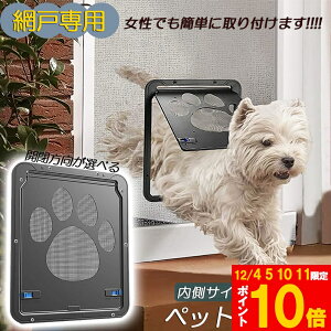 Ԍ!|Cg5{10{ybghA Ԍːp LbghA Ԍ˗pybg̏o tȒP ^ L ybgo bNt }Olbg ΐ݌v Rɏo tȒP