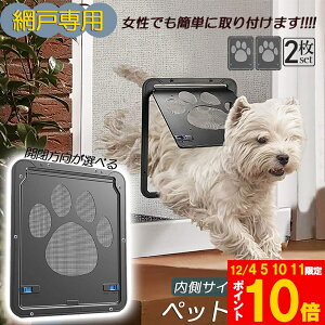 Ԍ!|Cg5{10{ybghA Ԍːp LbghA 2Zbg Ԍ˗pybg̏o tȒP ^ L ybgo bNt }Olbg ΐ݌v Rɏo 