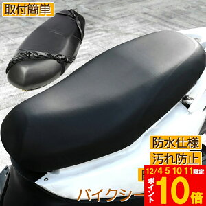 Ԍ!|Cg5{10{oCNV[gJo[ t I[goC XN[^[ V[gJo[ ւ C V[gJo[ tȒP ϖC ϋv e ی ėp h  