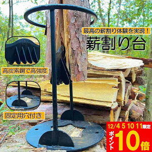 Ԍ!|Cg5{10{d d d@ d 蓮d n}[Œ@ 񕪃^CvLv   S ȒP Z gF tAEghA d Xg[u 