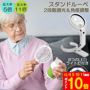 Ԍ!|Cg5{10{ዾ g勾 fXNCg X^h [y LED [y Cgt [yt nhCg dCX^h LEDCg ڂɗD X^h[y Vዾ Ɩ