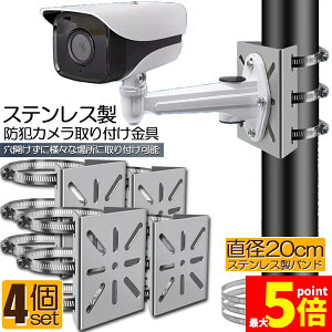 Ԍ!|Cg5{10{hƃJ |[ t 4Zbg J uPbg X^h XeX nEWO J rX~ sv ĎJ _~[ nEWO uPb