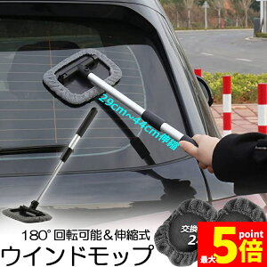 Ԍ!|Cg5{10{EChbv tgKXN[i[ ԓ@ Lk Lт  nfB bv ԗp Cp[ ԃuV pCp[ u[ }CNt@C