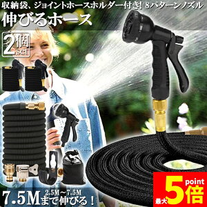 Ԍ!|Cg5{10{z[X Uz[X 2Zbg z[X[ Lkz[X Lтz[X ԃz[X 3{ɐLт y Lтz[XmY UmY RpNg[  K