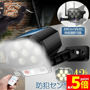 Ԍ!|Cg5{10{\[[Cg O led _~[J hƃJ^ _~[J 42LED ZT[Cg OƖ lZT[Cg 3_[h h ho dsv h