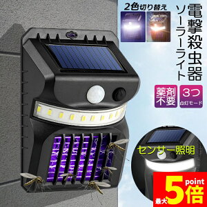 Ԍ!|Cg5{10{dE E \[[Cg led ZT[Cg 悯 Ɩ  gp\ _lZT[Cg  RoG K[fCg L