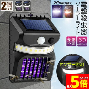 Ԍ!|Cg5{10{dE E \[[Cg 2Zbg led ZT[Cg 悯 Ɩ  gp\ _lZT[Cg  RoG K[f