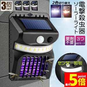 Ԍ!|Cg5{10{dE E \[[Cg 3Zbg led ZT[Cg 悯 Ɩ  gp\ _lZT[Cg  RoG K[f