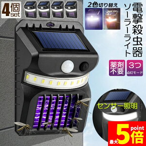 Ԍ!|Cg5{10{dE E \[[Cg 4Zbg led ZT[Cg 悯 Ɩ  gp\ _lZT[Cg  RoG K[f